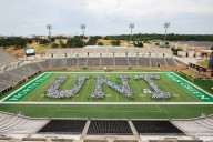 Learn more about 13 colleges, universities in ...
