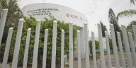 Hospitales psiquiátricos enfrentan saturación