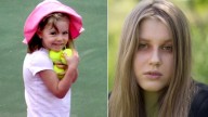 Avanza el jucio por acoso a la joven que decía ser Madeleine McCann: confirman en la corte que no hay parentesco