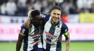 Suena como el gran fichaje de Alianza para el 2026 y ahora un club grande quiere comprar su pase