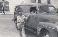 ‘Fish Truck Family Reunion’at JANM Oct. 25