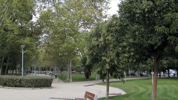Pozuelo y Boadilla, entre los tres municipios de más renta de España