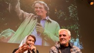 La coherencia de un hombre nuevo