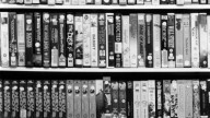 La cinta VHS de los 2000 que es posible que tengas por casa y por la que puedes ganar más de 200 euros: codiciado por los coleccionistas