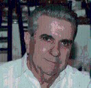 Fallece en Mérida el empresario José María Gené Anay