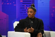 “Everyone Deserves Help”: Simone Biles Send Strong Message to Gymnastics Community After Argentina Trip