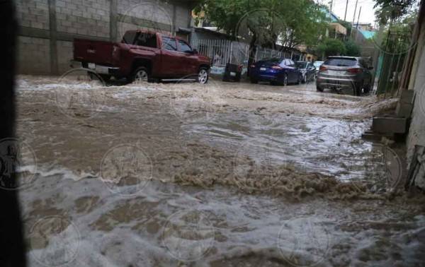 Realizarán reparaciones con presupuesto del programa de bacheo