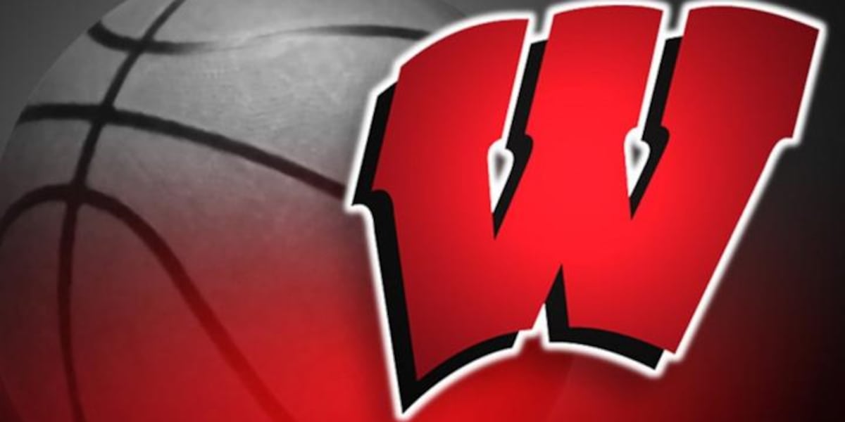 Wisconsin men’s basketball dismisses Elijah Gray