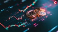Strategy Acquires 390 BTC for $43.4M