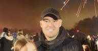 Coronation Street's Alan Halsall supported by co-stars over 'honour' in major boost