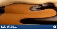 ¿Havanna rompe los esquemas y sale a pelear con Jorgelín y Fantoche por el triple sabor en los alfajores?