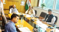 Ministry, NABARD chart revival plan for Co-operative Banks in Agri Credit
