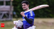 'Stop the memes, respect the decision': Mohammed Shami backs Shubman Gill as India's new ODI captain