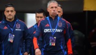 Universidad de Chile presentó su lista de citados ante Lanús y todos se fijaron en lo mismo: "Me ilusiono"