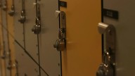 Greater Victoria teacher gets 3-day suspension for ‘unwelcome physical contact’ with students