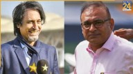 Ramiz Raja & Aamer Sohail reignite handshake controversy, netizens react saying ‘Have some self