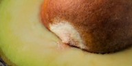 Uno de los nuevos ‘Tigres del Asia’ acaba de abrir sus puertas a la palta Hass peruana: 110 millones de personas la probarán por primera vez