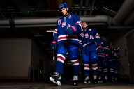 Amsoil Arena to host Team USA prior to 2026 World Juniors