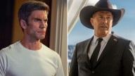 'Yellowstone': Inside Kevin Costner and Wes Bentley's Fight That May Have Caused Show's Downfall