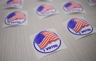 Boulder County Ballot Issue 1B: Mental and behavioral health sales and use tax