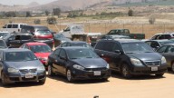 Fondos por autos “chocolate” se diluyen en otras partidas del Ayuntamiento, acusa regidora panista