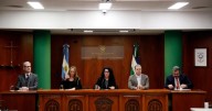 Caso Mandagaray: El STJ anuló la nueva sentencia del Tribunal de Impugnación y le marcó la cancha