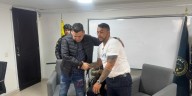 Luego de la tregua entre Los Costeños y ‘Los Pepes’, alias Castor habló sobre su compromiso de paz: “Se ha perdido mucha gente en esta guerra y ya nadie quiere seguir en eso”
