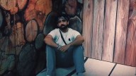 Amaal Mallik to walk out of Bigg Boss 19 house this week?