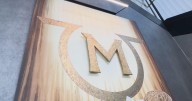 Discover Santa Clara: Mastro's Steakhouse