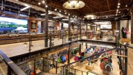 REI closing 3 stores in 2026: Full list of closing store locations