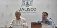 Mayoría de casos de sarampión en Jalisco no contaba con esquema de vacunación