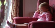 Virgin Media gives TV customers new channels at no extra cost