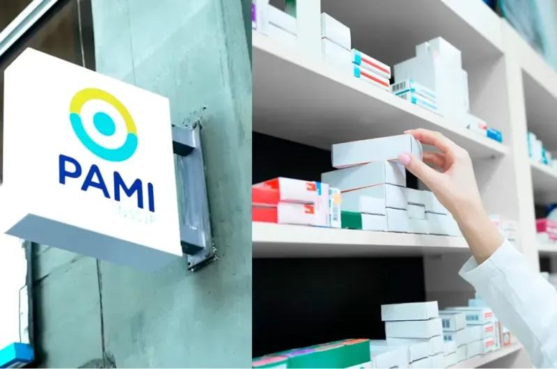 La Justicia ordenó a PAMI restituir los medicamentos gratis a jubilados