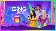 Let's Sing 2026: el karaoke definitivo llega en noviembre