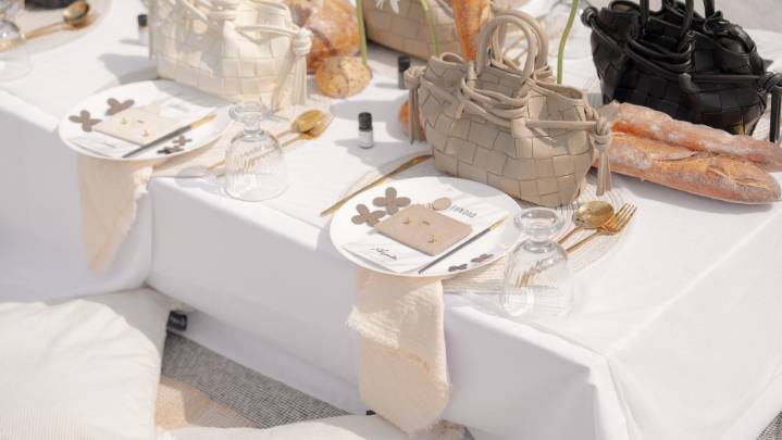 Leather Goods Brand Fundao Wants To Be Thailand's Answer To Polène