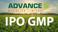 Advance Agrolife IPO GMP In Focus Today — Check Latest Grey Market Trends On Day 2 Of Subscription