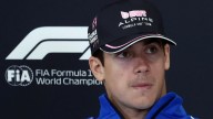 Los tres motivos que podrían hacer que Franco Colapinto regrese a Williams por un posible cambio entre equipos