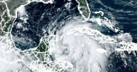 El fenómeno climático La Niña está de vuelta, ¿cuál será el impacto en el mundo?