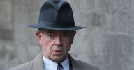 One of the UK's 'best ever' shows fans say is 'unmissable' now streaming on Netflix