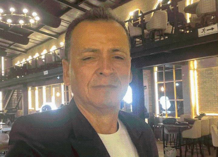 El padre de Greeicy Rendón enfrenta un difícil momento familiar y judicial