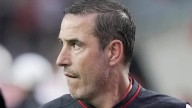 Wisconsin’s Luke Fickell sent curious prediction on Oregon, Washington, Indiana, Illinois, Minnesota