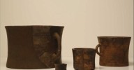Exposición | “Arqueoloxía en monodose”
