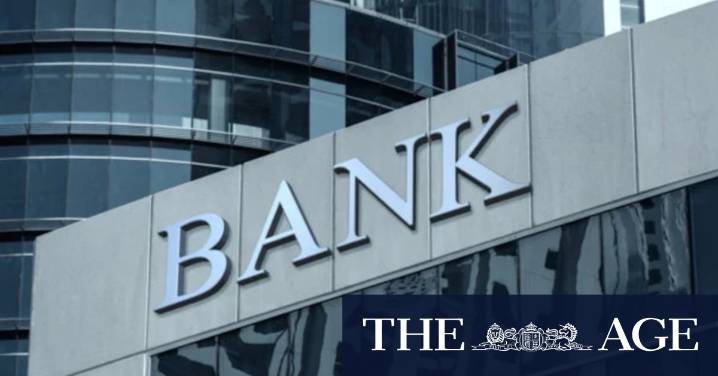 BNK doubles down on high margin push as profits surge