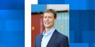 SC Ports Authority announces new president, CEO