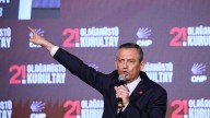 Turkish court dismisses case challenging main opposition party's congress