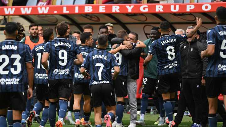 El Ceuta afianza su gran racha ante una Cultural que no sabe lo que es ganar en casa