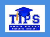 Eligible Tennessee Families Can Get an Extra $1,500 Through TIPS 4