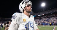 Bills reminded of what they're missing after Stefon Diggs' return to Buffalo sparks Patriots' win