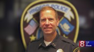 Windsor police chief facing second vote of no confidence