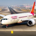 DGCA asks Air India to reinspect RAT system on Boeing planes
